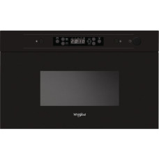 Мікрохвильова піч WHIRLPOOL AMW442NB