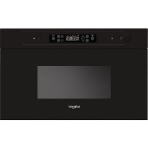 Мікрохвильова піч WHIRLPOOL AMW442NB