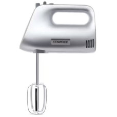 Міксер KENWOOD HMP30A0SI