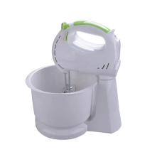 Міксер MAESTRO MR-551N