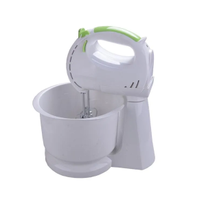 Міксер MAESTRO MR-551N