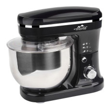 Миксер MONTE МТ-2506