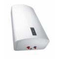 Водонагреватель GORENJE FTG100SMV9