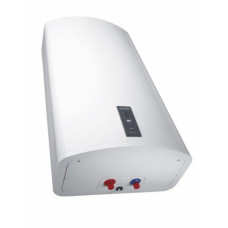 Водонагреватель GORENJE FTG100SMV9