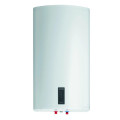 Водонагреватель GORENJE FTG100SMV9