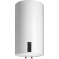 Водонагреватель GORENJE FTG100SMV9