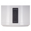 Водонагреватель GORENJE GBF100SMV9