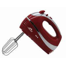 Міксер MONTE MT-2000R