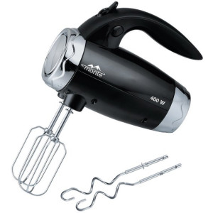 Міксер MONTE MT-2005B