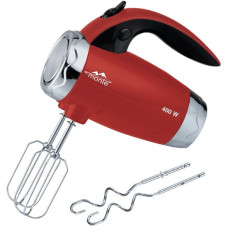 Міксер MONTE MT-2005R