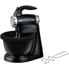 Міксер MONTE MT-2010