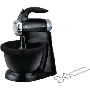 Міксер MONTE MT-2010