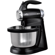 Міксер MONTE MT-2020