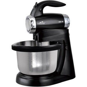 Міксер MONTE MT-2020