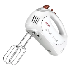 Міксер MPM MMR-12