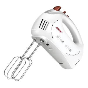 Міксер MPM MMR-12