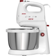 Міксер MPM MMR-21Z