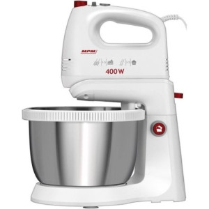 Міксер MPM MMR-21Z