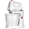 Міксер MPM MMR-22Z White