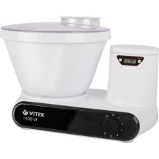 Міксер VITEK VT-1442