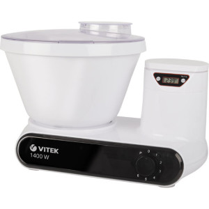 Міксер VITEK VT-1442