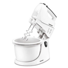 Міксер ZELMER ZHM2559