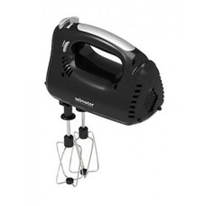 Міксер ZELMOTOR 451.4 BLACK