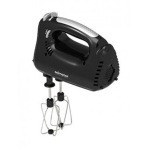 Міксер ZELMOTOR 451.4 BLACK