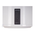 Водонагреватель GORENJE GBF150SMV9