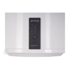 Водонагреватель GORENJE GBF150SMV9