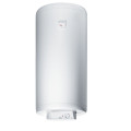 Водонагреватель GORENJE GBF80V9