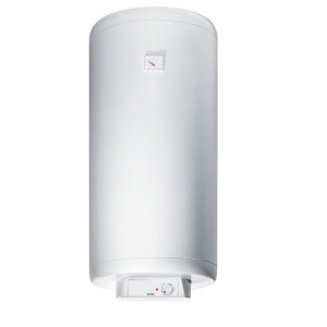Водонагрівач GORENJE GBF80V9
