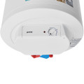 Водонагреватель GORENJE GBF80V9