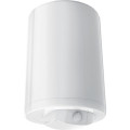 Водонагреватель GORENJE GBF80V9