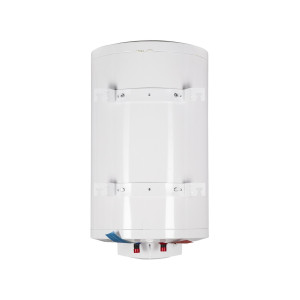 Водонагрівач GORENJE GBFU150SIMV9