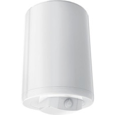 Водонагрівач GORENJE GBFU50SIMV9