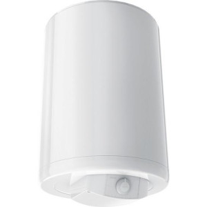 Водонагрівач GORENJE GBFU50SIMV9