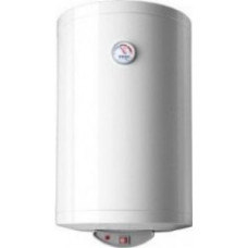 Водонагреватель GORENJE GBFU80SIM/V9