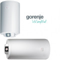 Водонагреватель GORENJE GBFU80SIM/V9