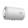 Водонагреватель GORENJE GBH50V9