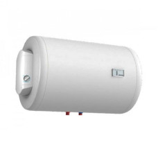 Водонагрівач GORENJE GBH50V9