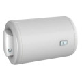 Водонагреватель GORENJE GBH80V9
