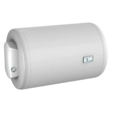 Водонагреватель GORENJE GBH80V9