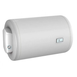 Водонагрівач GORENJE GBH80V9