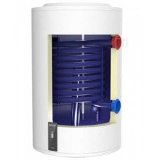 Водонагреватель GORENJE GBK150ORLNV9