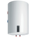 Водонагреватель GORENJE GBK150ORLNV9