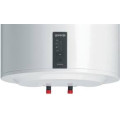 Водонагреватель GORENJE GBK150ORLNV9