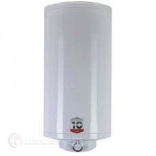 Водонагреватель GORENJE GBU200V9