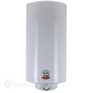 Водонагреватель GORENJE GBU200V9