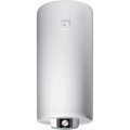 Водонагреватель GORENJE GBU200V9